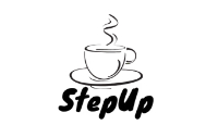 StepUp Online Coupon