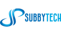 SubbyTech Coupon