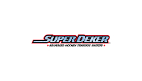 Superdeker Coupon