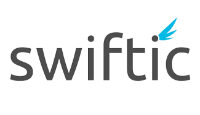 Swiftic Coupon