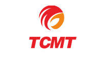 TCMT Coupon