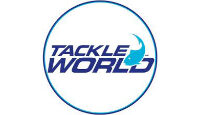 Tackle World Coupon