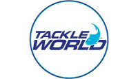 Tackle World Coupon