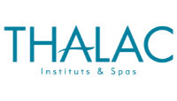 Thalac USA Coupon