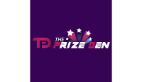 The Prize Den Voucher