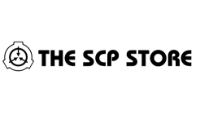 The SCP Store Coupon