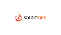 The Sound Fire Coupon