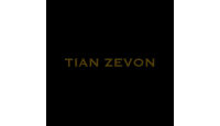 Tian Zevon Coupon