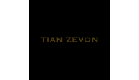 Tian Zevon Coupon