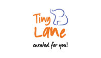 Tiny Lane Coupon