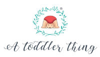 Toddler Thing Coupon