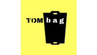 Tombag Coupon