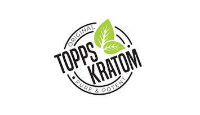 Topps Kratom Coupon