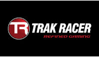 Trak Racer Coupon