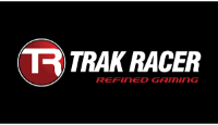 Trak Racer Coupon