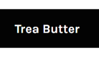 Trea Butter Coupon