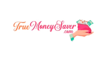 True Money Saver Shop Coupon