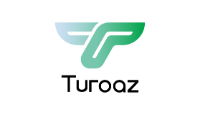 Turoaz Coupon