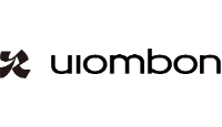 UIOMBON Official Store Coupon