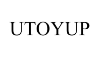 UTOYUP Coupon