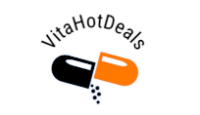 Vita Hot Deals Coupon