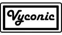 Vyconic Voucher