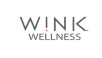 WINK WELLNESS Coupon