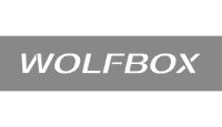 WOLFBOX Coupon