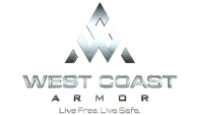 West Coast Armor Coupon