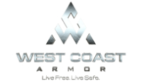 West Coast Armor Coupon