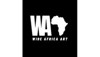 Wide Africa Art Coupon