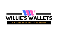 Willie's Wallets Coupon