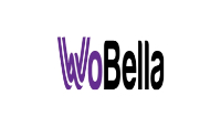 Wobella Coupon