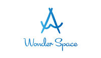 Wonder Space Coupon