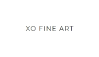 Xo Fine Art Coupon