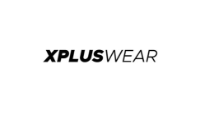 Xpluswear Coupon