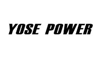 YOSEPOWER SHOP Coupon