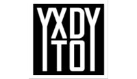 YXDTOY Coupon