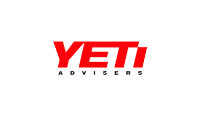 Yeti Advisor Coupon