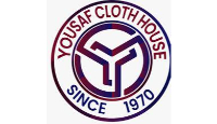 Yousaf Cloth House Coupon