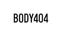 Body 404 Coupon