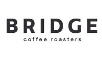 Bridge Coffee Roasters Voucher