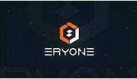 es.eryone3d Coupon