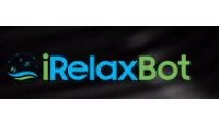 IRelax.Life Coupon