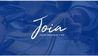 joia Coupon