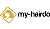 My Hairdo Coupon