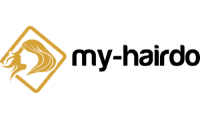 My Hairdo Coupon