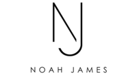 noahjamesjewellery Discount codes