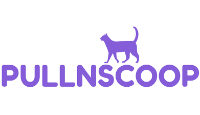 Pullnscoop Coupon