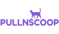 Pullnscoop Coupon